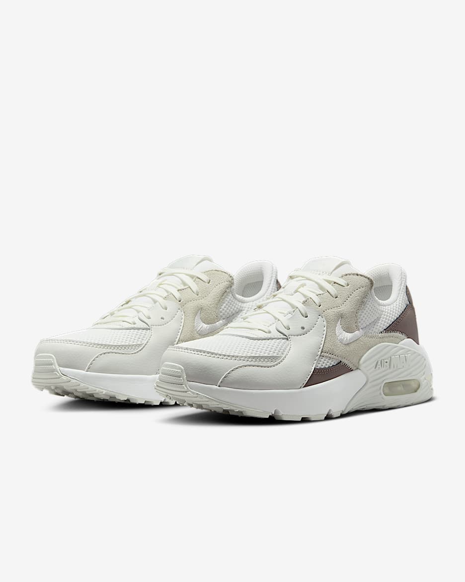 Nike Air Max Excee Women s Shoes. Nike